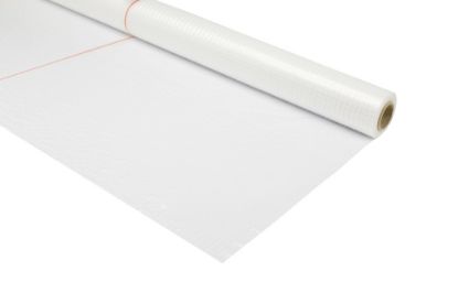 Afbeelding - https-www-ez-catalog-nl-Asset-f8745c3cff39422f8d89782254184ea5-ImageFullSize-Gefo-1-jpg